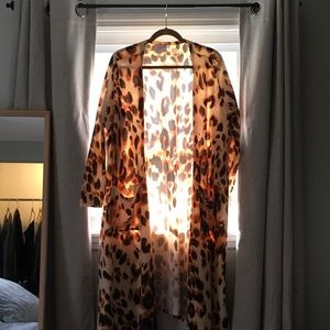LuLaroe Sarah